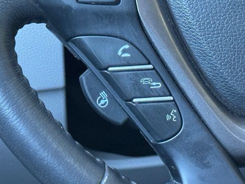 Certified 2022 Honda Ridgeline RTL-E image 27
