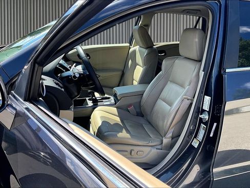 Used 2014 Acura RDX AWD image 25