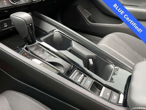 Used 2024 Honda Accord Sport image 29