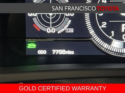Certified 2025 Toyota GR86 Premium w/ Performance Package RWD image 30