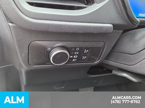 Used 2026 Ford Escape ST-Line FWD image 16