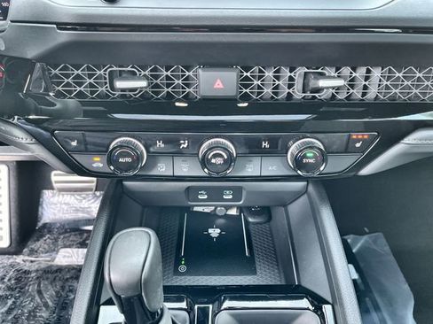 New 2026 Honda Accord Sport image 19