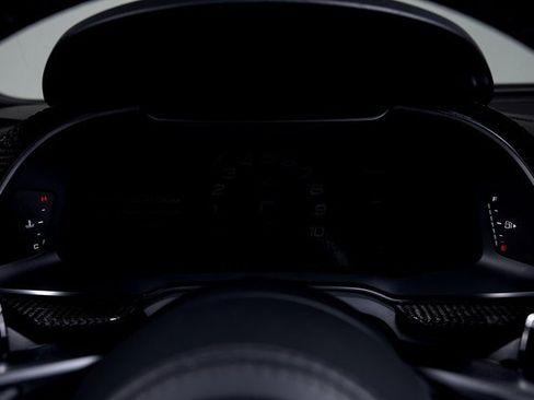 Used 2022 Audi R8 V10 performance image 40