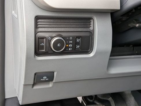 New 2026 Ford F450 XL w/ 360-Degree Camera Package AWD/4WD image 16
