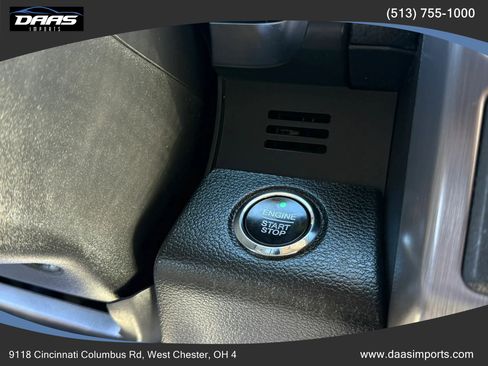 Used 2018 Ford Expedition Max Platinum AWD/4WD image 58