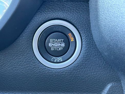 Used 2024 RAM 3500 Tradesman image 41