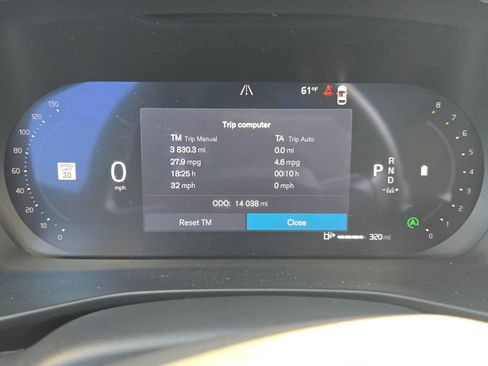 Used 2026 Volvo XC40 B5 Plus AWD/4WD image 26