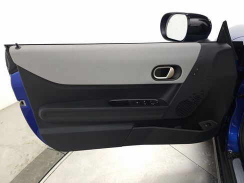 New 2026 MINI Cooper S image 13