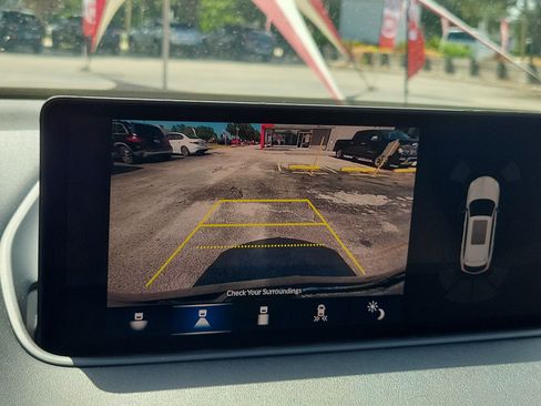 Used 2024 Acura MDX FWD w/ Technology Package image 23
