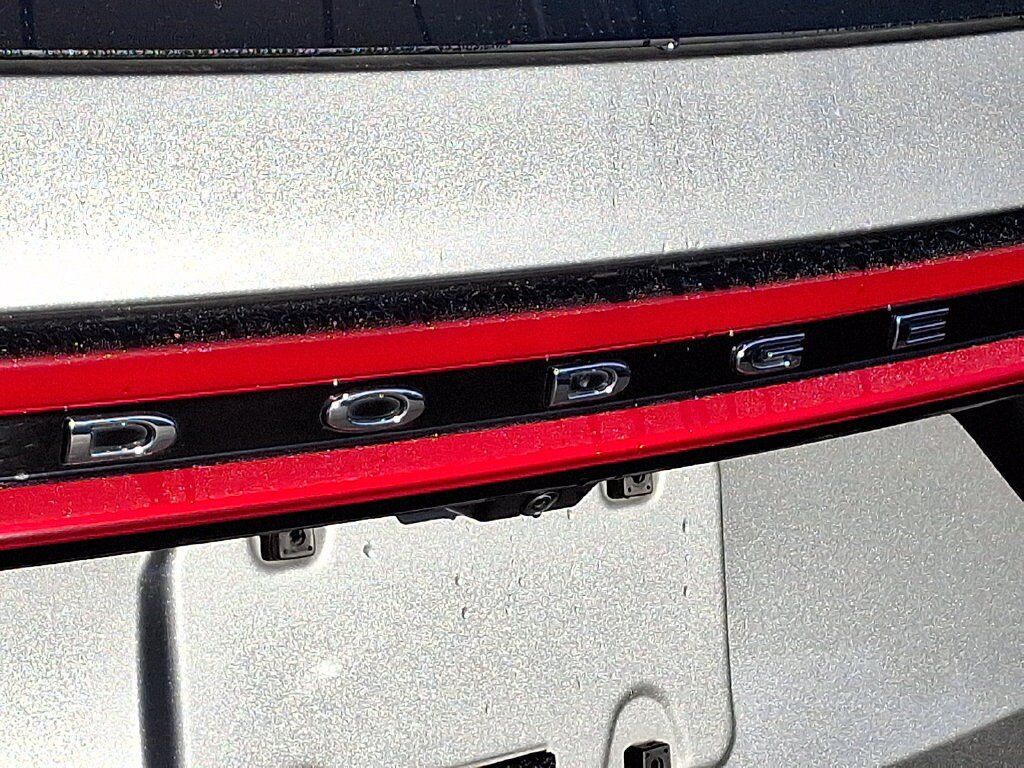 Used 2021 Dodge Durango SXT AWD/4WD image 30