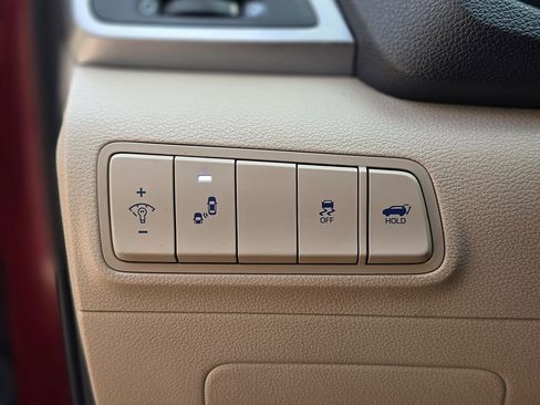 Used 2016 Hyundai Tucson Sport image 47