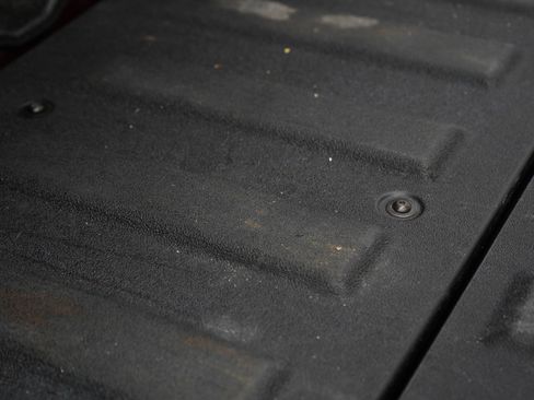 Used 2022 GMC Sierra 1500 Elevation image 11