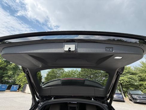 New 2026 Audi Q5 Prestige AWD/4WD image 14