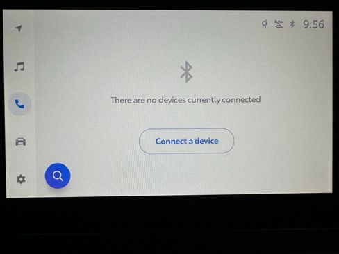Used 2025 Toyota 4Runner TRD Off-Road image 28