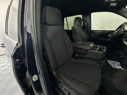 Used 2022 Chevrolet Tahoe 2WD w/ Remote Keyless Entry Package image 26