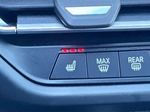 Used 2024 BMW 228i xDrive Gran Coupe image 20