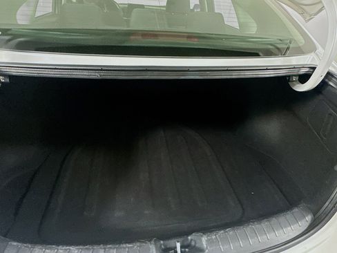 Used 2024 Kia Forte LXS image 26