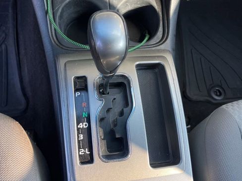 Used 2014 Toyota Tacoma PreRunner image 12