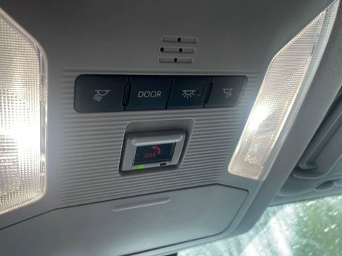 Certified 2024 Toyota RAV4 XLE AWD/4WD image 21