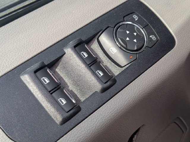 Used 2018 Ford F150 XL w/ Equipment Group 101A Mid RWD image 21
