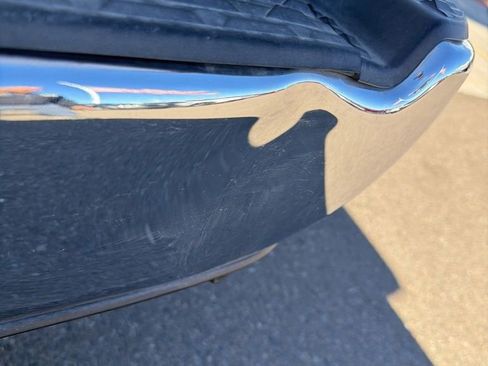 Used 2019 RAM 3500 Tradesman image 9