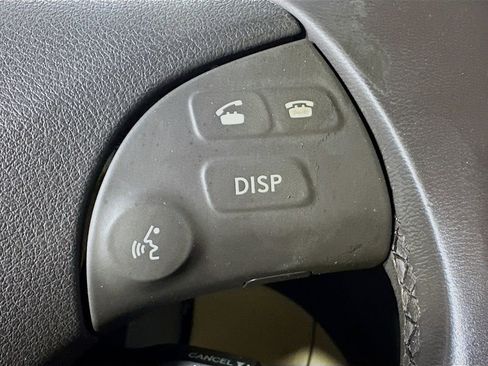 Used 2008 Lexus ES 350 FWD image 19