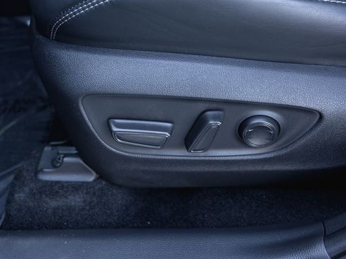 Certified 2024 Toyota RAV4 XLE Premium image 12