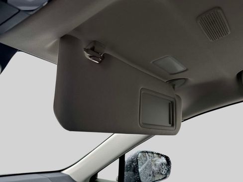 Certified 2025 Lexus NX 350h 350h Premium w/ Accessory Package (2T) image 32