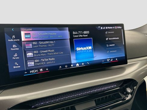 New 2026 BMW 230i Coupe w/ Premium Package image 14