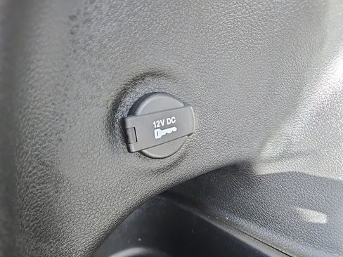 Used 2022 Jeep Compass Latitude w/ Convenience Group image 53