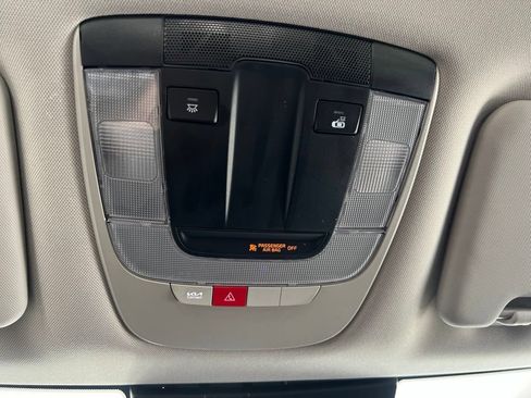 Used 2026 Kia Sportage LX FWD image 64
