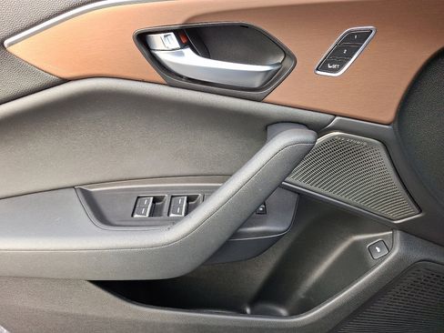 Used 2021 Acura TLX w/ Technology Package image 12