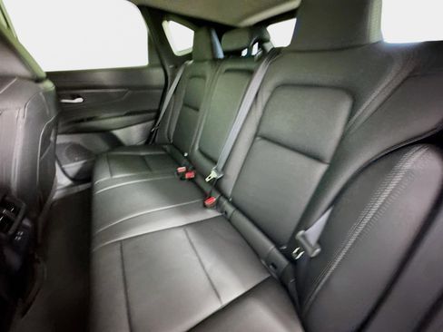 New 2026 Nissan Murano SV image 21