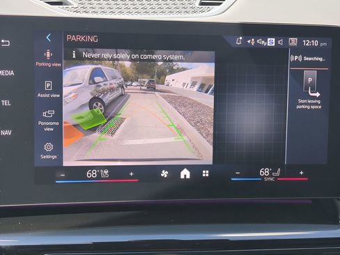 New 2026 BMW X1 xDrive28i w/ Convenience Package image 21