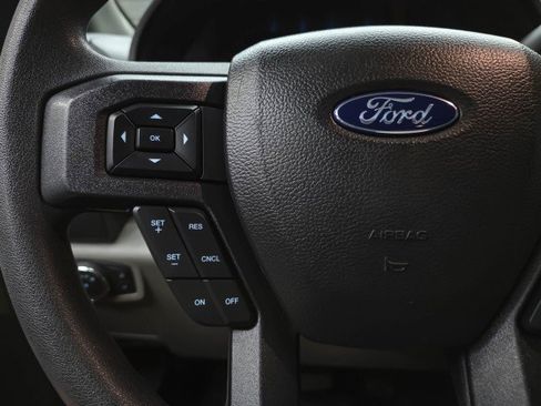 Used 2022 Ford F350 XLT w/ FX4 Off-Road Package AWD/4WD image 22