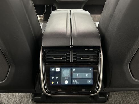 Used 2023 Rivian R1S Adventure AWD/4WD image 30