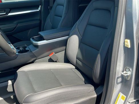 New 2026 GMC Terrain Elevation w/ Elevation Premium Package image 10