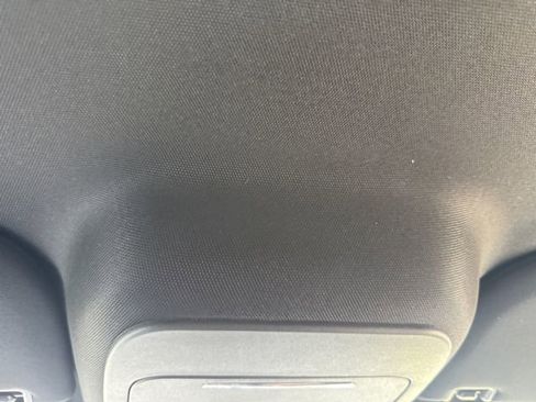 New 2025 Ford F150 Lariat w/ Equipment Group 501A Mid image 28