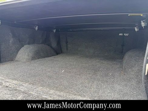 Used 2023 GMC Sierra 1500 SLT AWD/4WD image 8