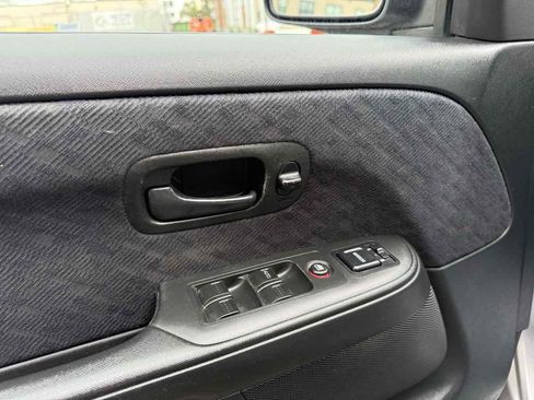 Used 2006 Honda CR-V LX image 20