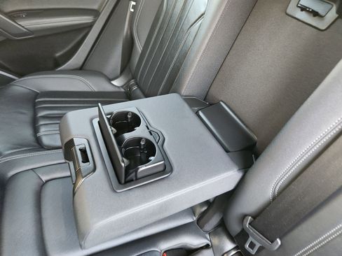 Used 2022 Audi Q5 2.0T Premium Plus image 36