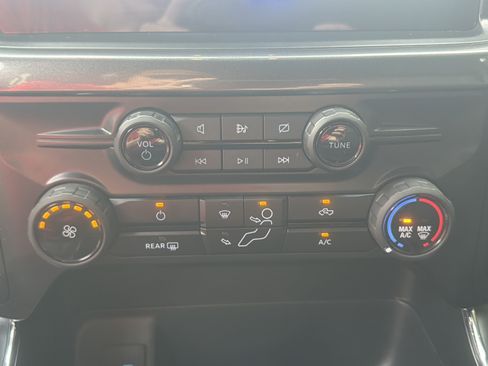 Used 2024 Ford F150 STX RWD image 18