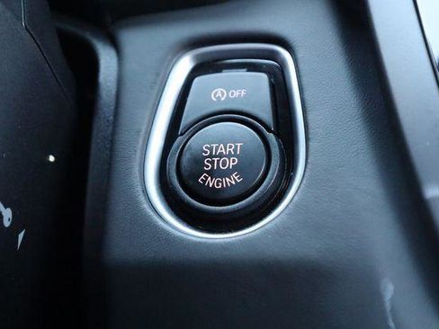 Used 2016 BMW M4 Coupe RWD image 35