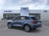 New 2025 Ford Escape Active image 4
