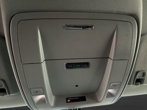 Used 2018 Chevrolet Silverado 1500 LT w/ All Star Edition image 23