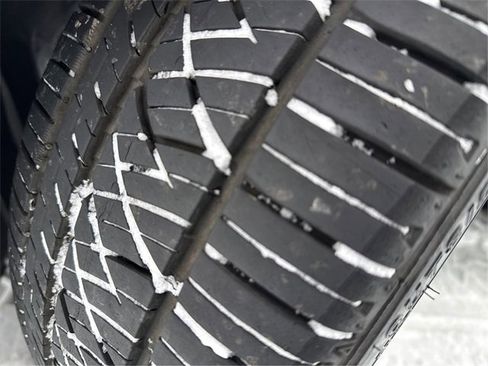 Used 2017 MAZDA MAZDA6 Touring image 27