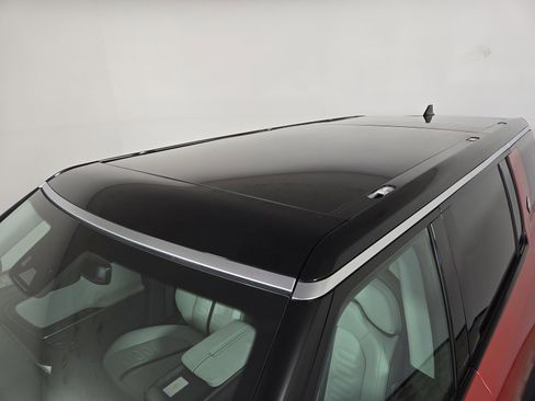 Used 2024 Rivian R1S Adventure AWD/4WD image 13