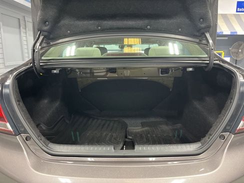 Used 2014 Honda Civic EX image 37