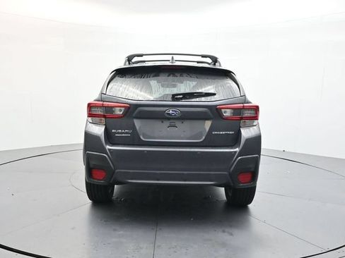 Used 2023 Subaru Crosstrek 2.5i Limited w/ Moonroof Package AWD/4WD image 6
