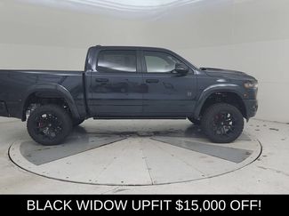 New 2026 RAM 1500 Big Horn AWD/4WD video 2